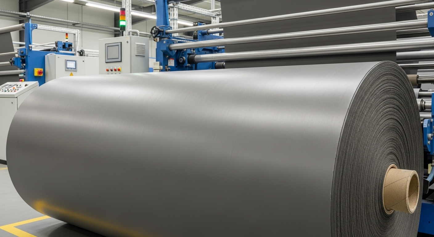 IF‑1200 Marine Fabric