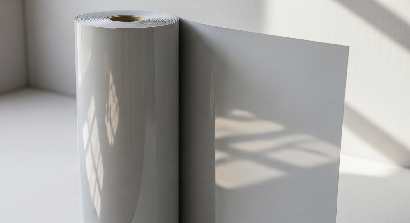 LX‑Flex 650 Fabric