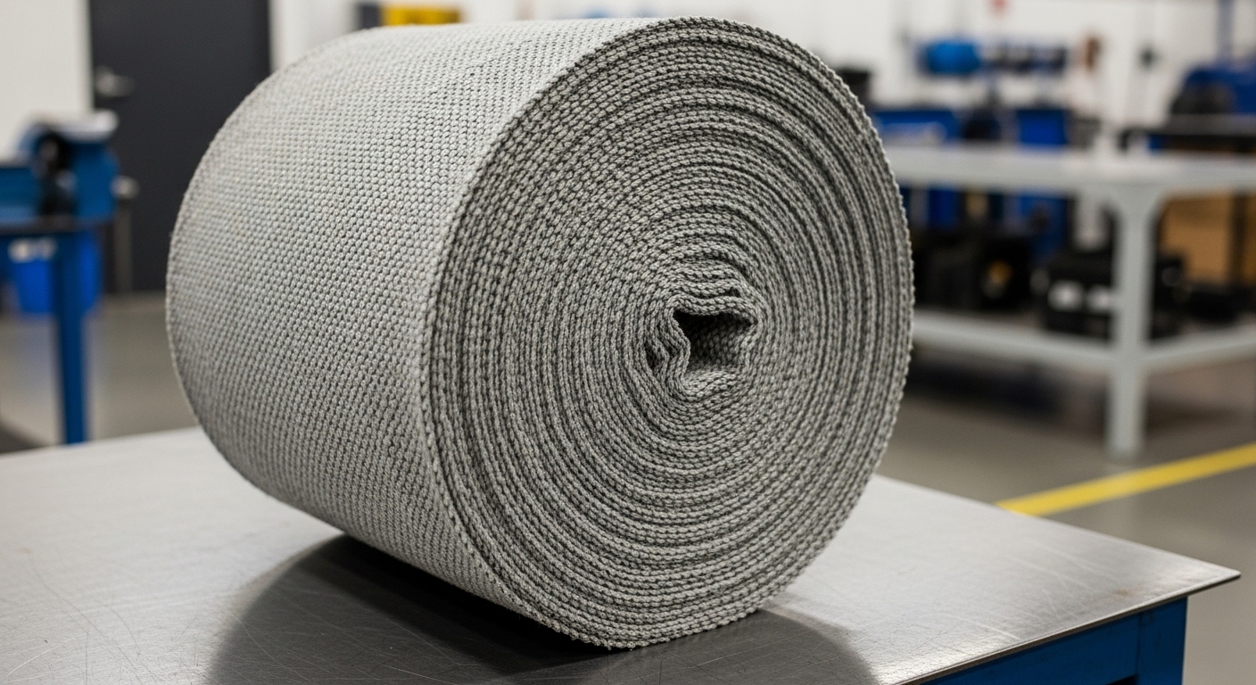 TX‑Armor 900 Fabric